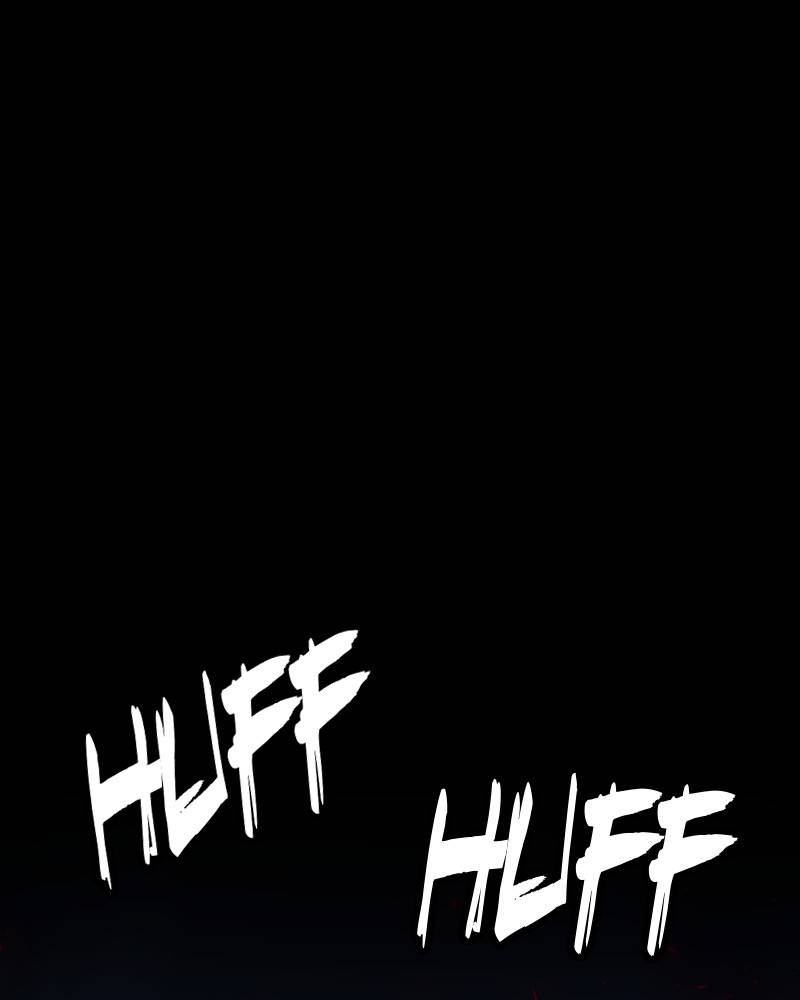 I’m the Grim Reaper chapter 103 - page 117