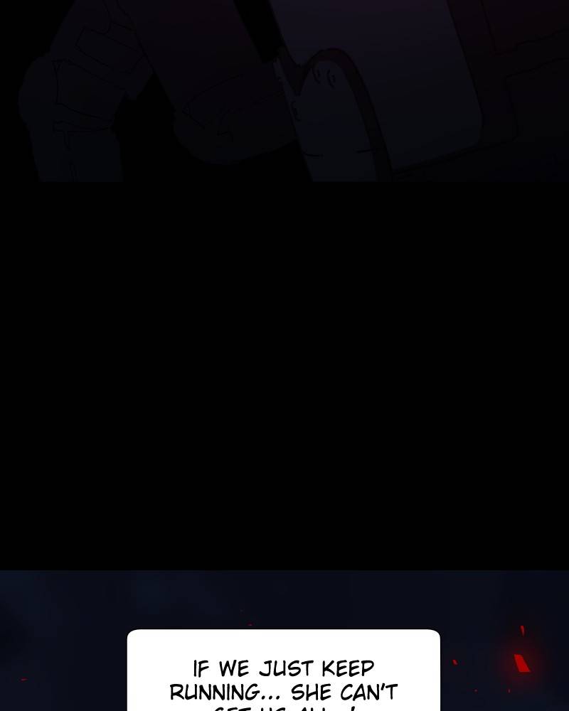 I’m the Grim Reaper chapter 103 - page 119