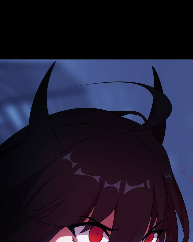 I’m the Grim Reaper chapter 103 - page 12