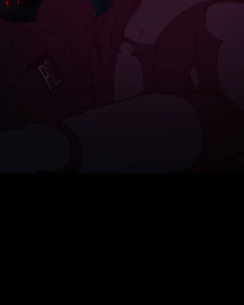 I’m the Grim Reaper chapter 103 - page 121