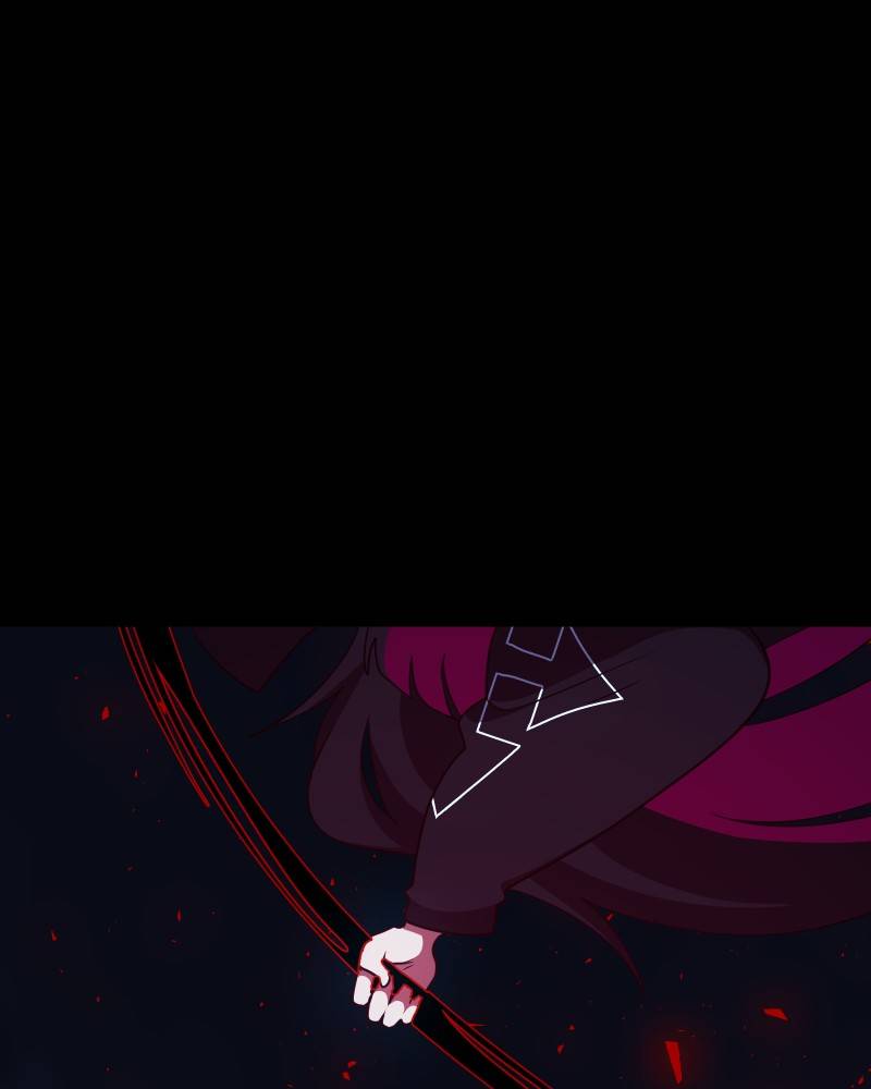 I’m the Grim Reaper chapter 103 - page 122