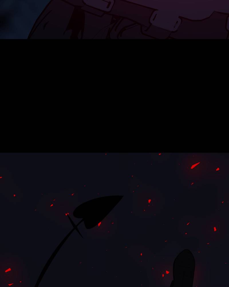 I’m the Grim Reaper chapter 103 - page 124