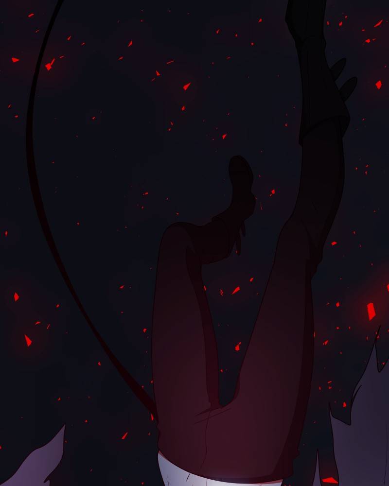 I’m the Grim Reaper chapter 103 - page 125