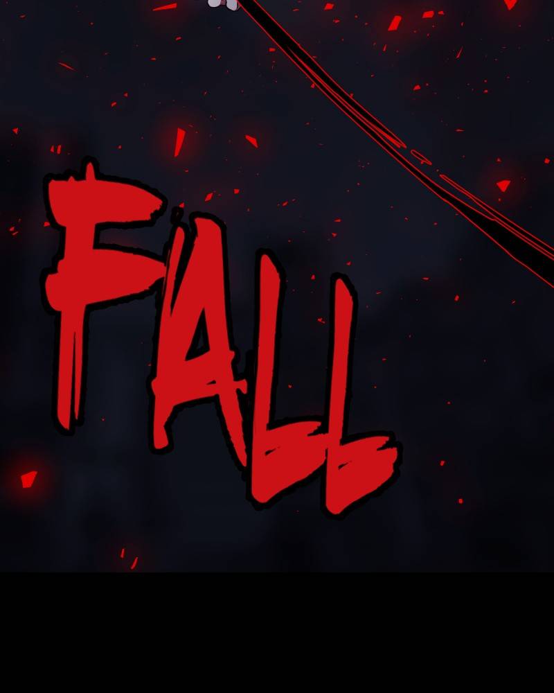 I’m the Grim Reaper chapter 103 - page 127