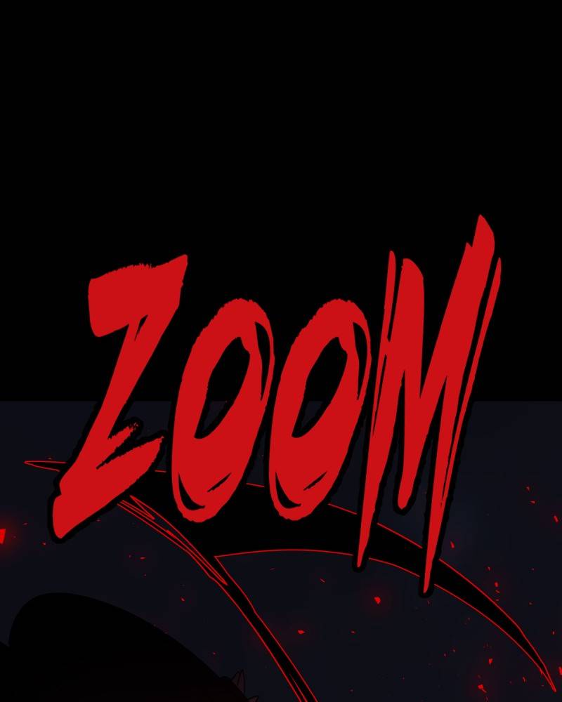 I’m the Grim Reaper chapter 103 - page 128