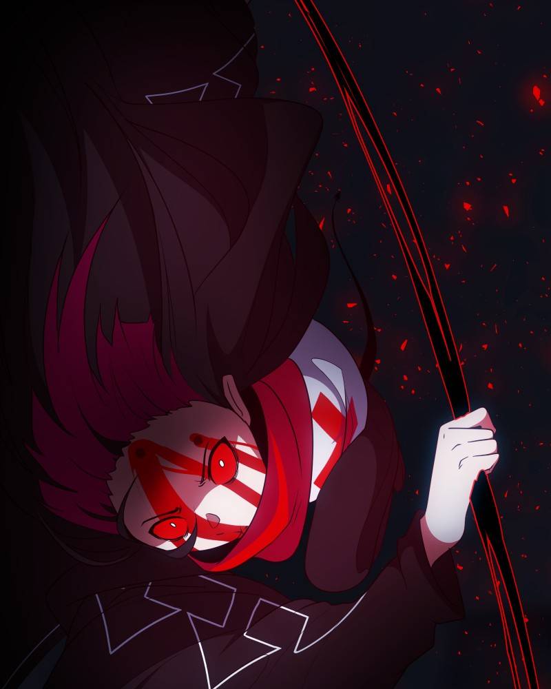 I’m the Grim Reaper chapter 103 - page 129