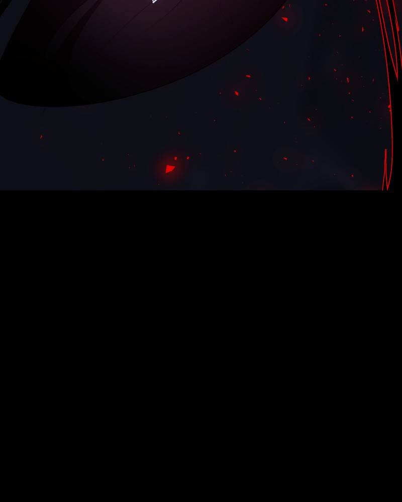 I’m the Grim Reaper chapter 103 - page 130