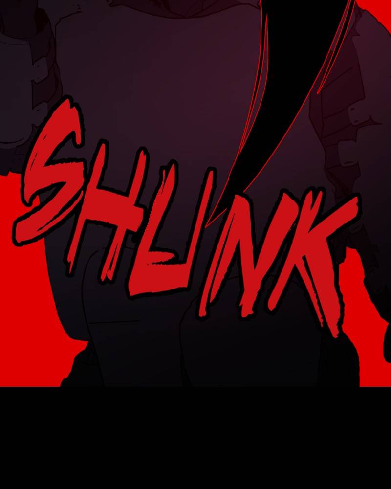 I’m the Grim Reaper chapter 103 - page 132