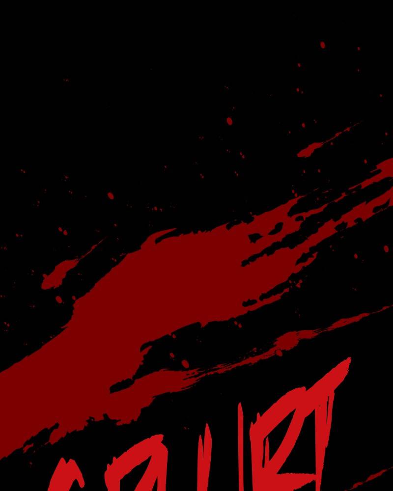 I’m the Grim Reaper chapter 103 - page 133