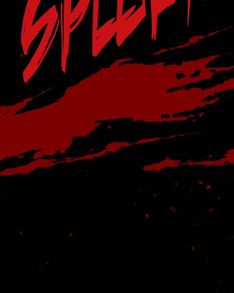 I’m the Grim Reaper chapter 103 - page 134