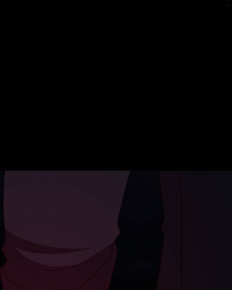 I’m the Grim Reaper chapter 103 - page 135