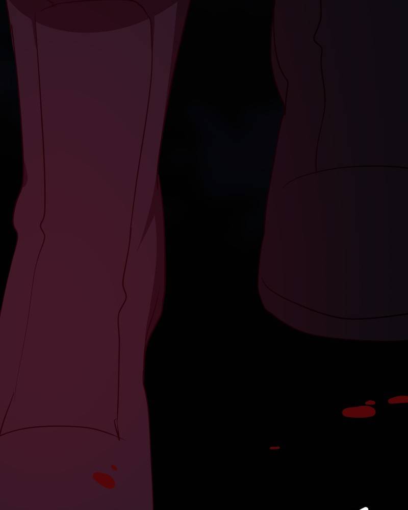 I’m the Grim Reaper chapter 103 - page 136