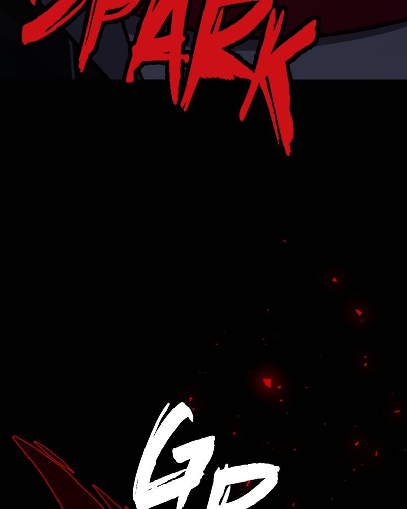 I’m the Grim Reaper chapter 103 - page 139