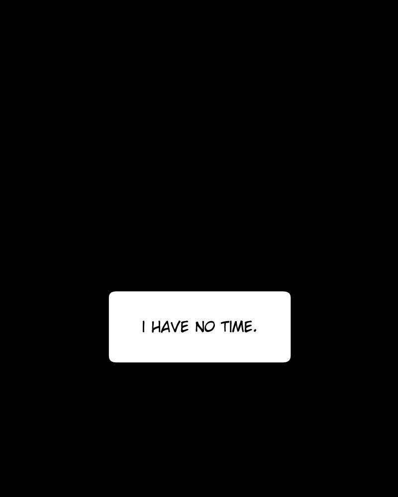 I’m the Grim Reaper chapter 103 - page 14