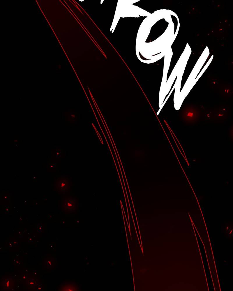I’m the Grim Reaper chapter 103 - page 140