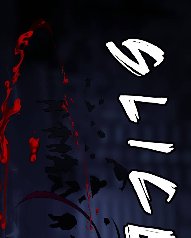 I’m the Grim Reaper chapter 103 - page 145