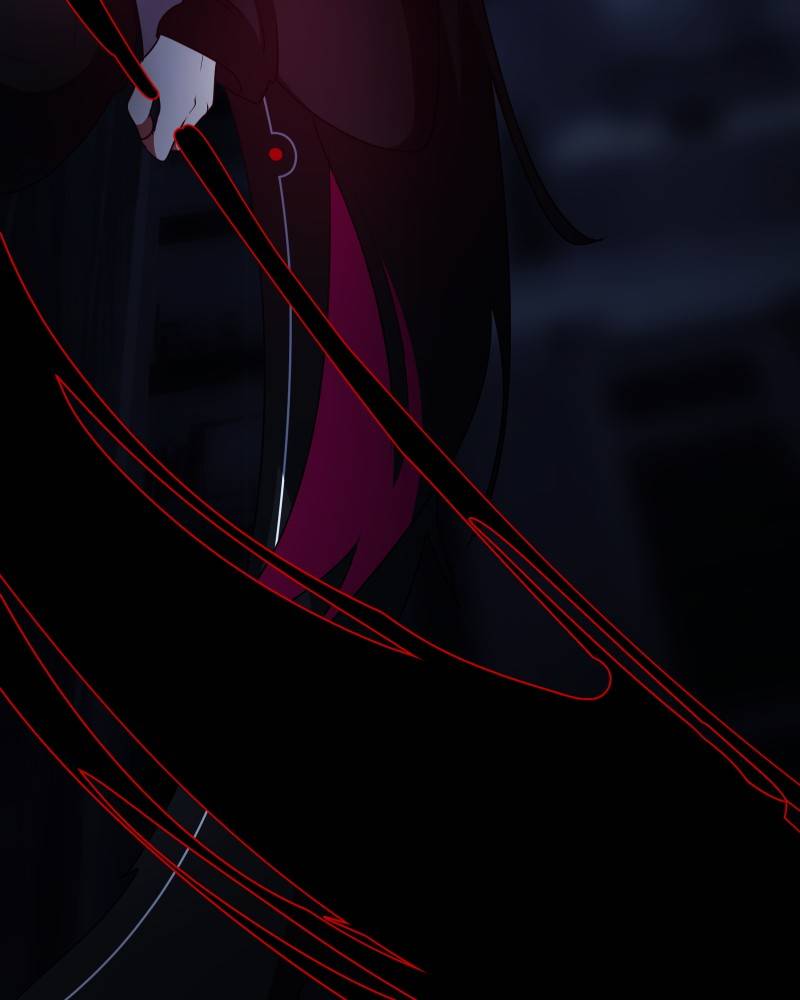 I’m the Grim Reaper chapter 103 - page 147