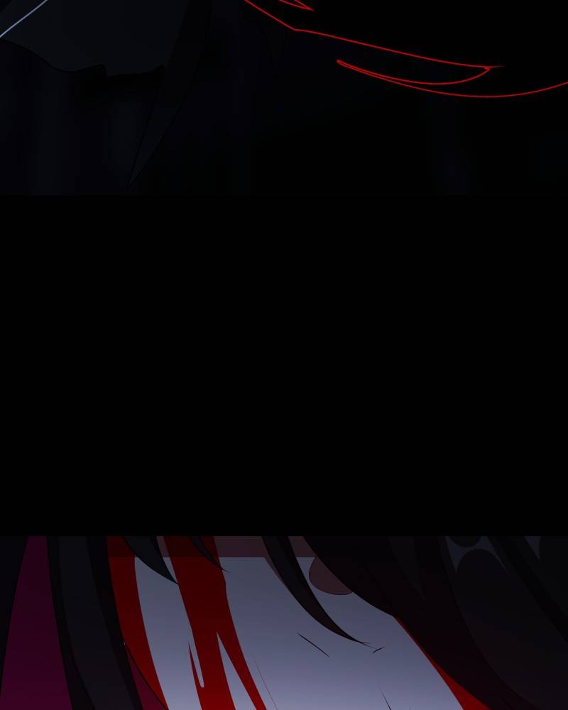 I’m the Grim Reaper chapter 103 - page 148