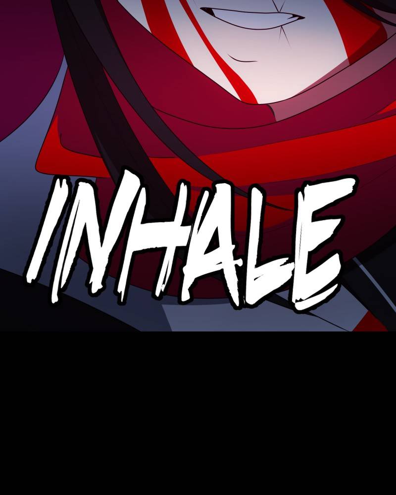 I’m the Grim Reaper chapter 103 - page 149
