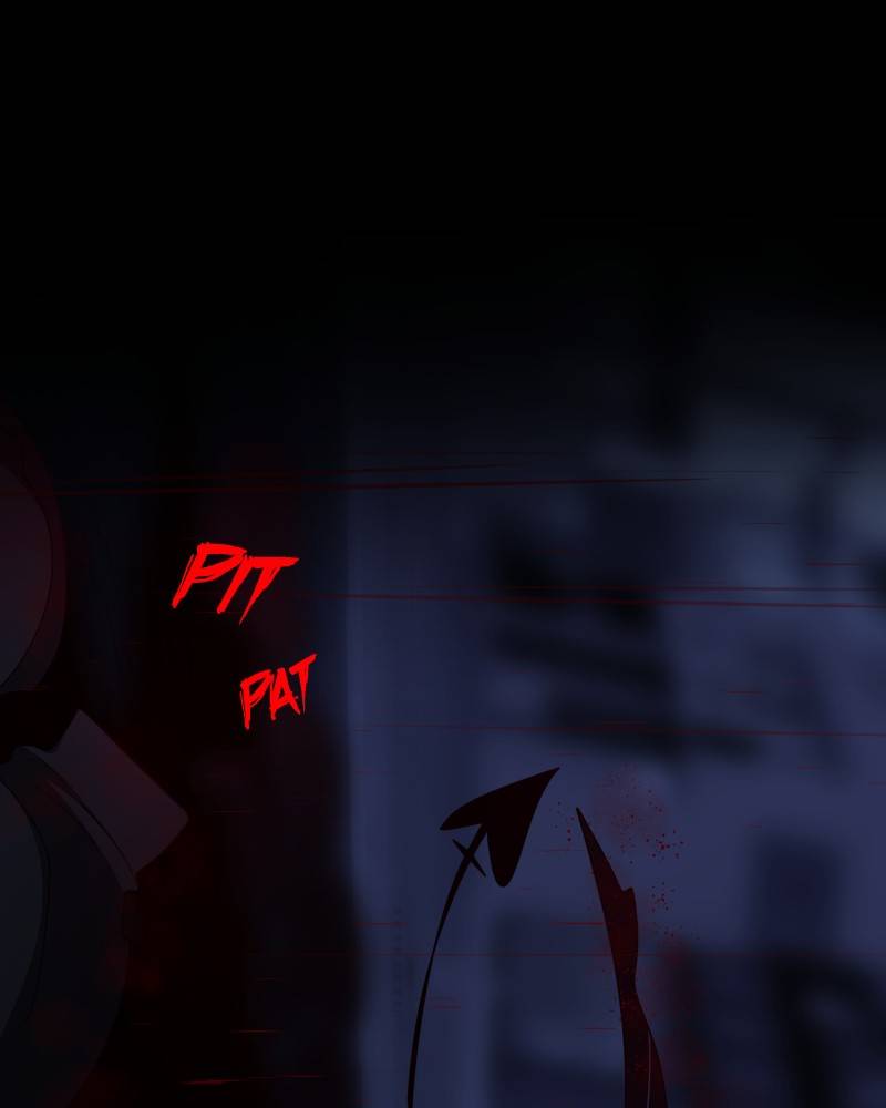 I’m the Grim Reaper chapter 103 - page 150
