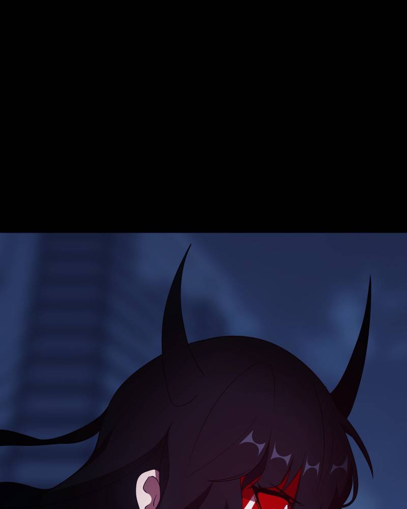 I’m the Grim Reaper chapter 103 - page 153
