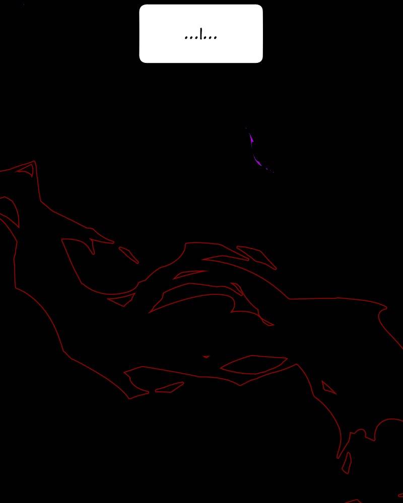 I’m the Grim Reaper chapter 103 - page 155