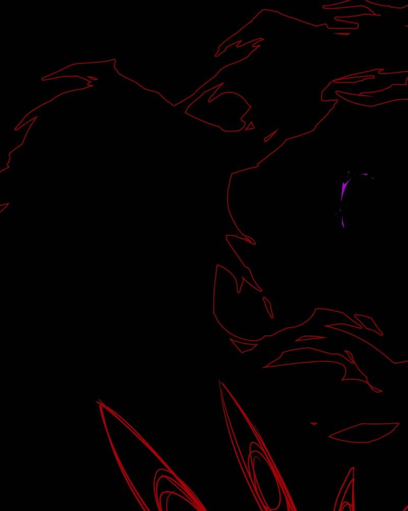 I’m the Grim Reaper chapter 103 - page 156