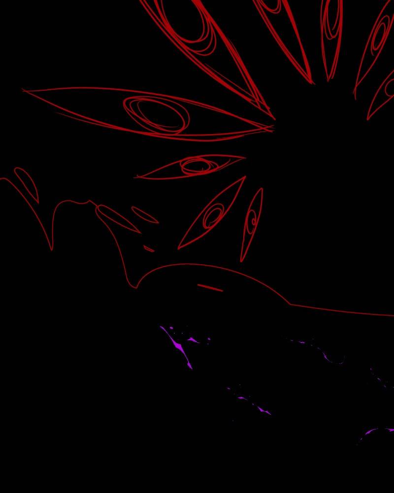 I’m the Grim Reaper chapter 103 - page 157