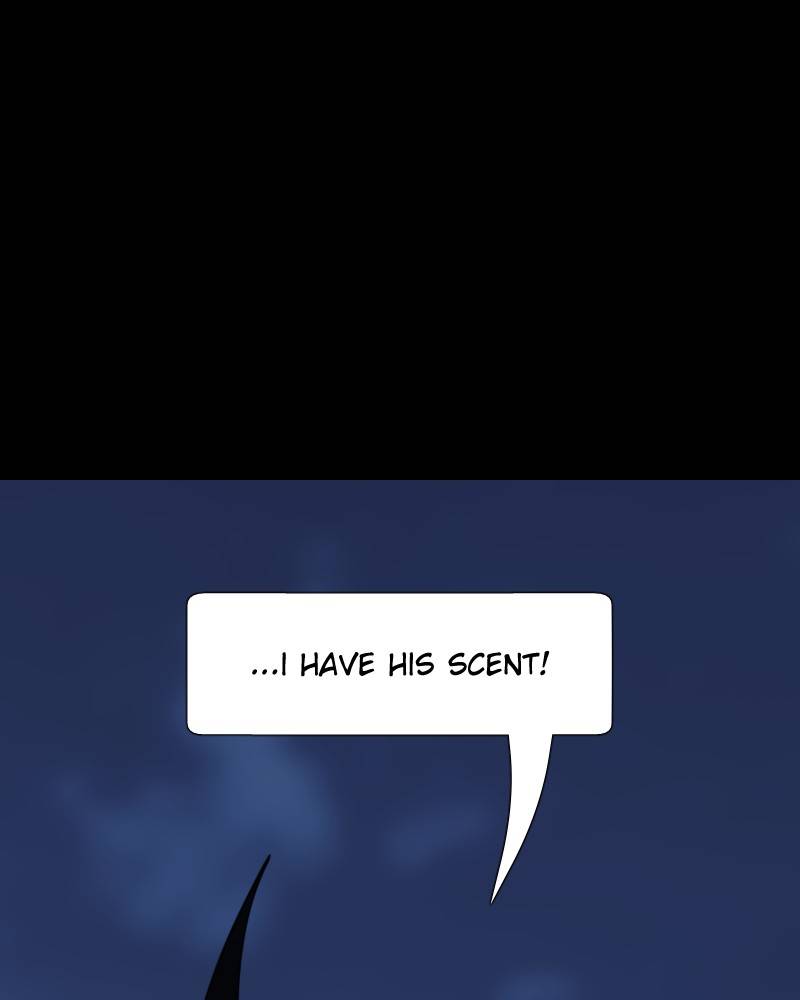 I’m the Grim Reaper chapter 103 - page 158