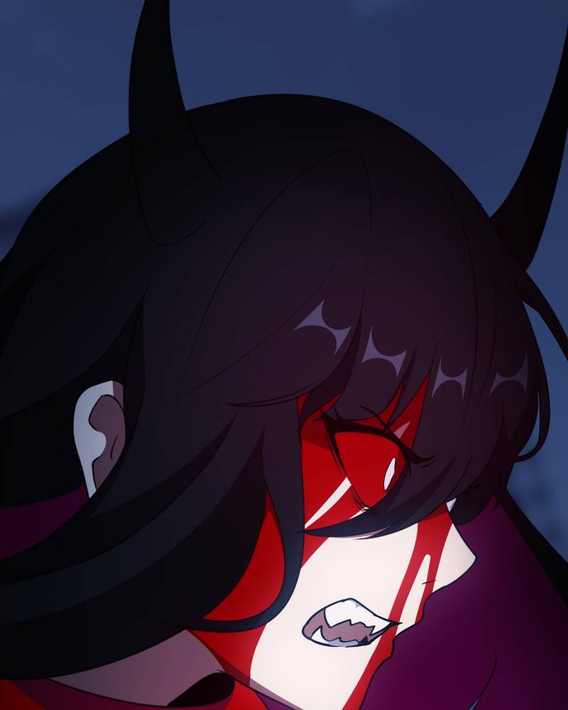 I’m the Grim Reaper chapter 103 - page 159