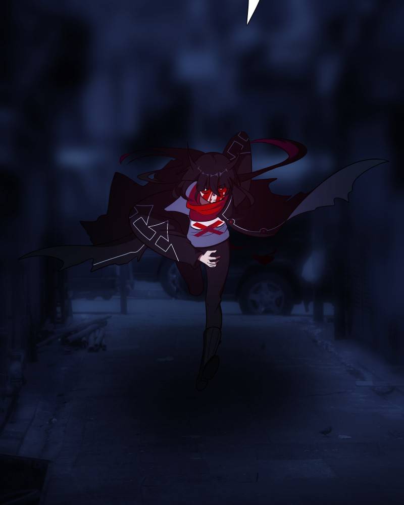 I’m the Grim Reaper chapter 103 - page 162