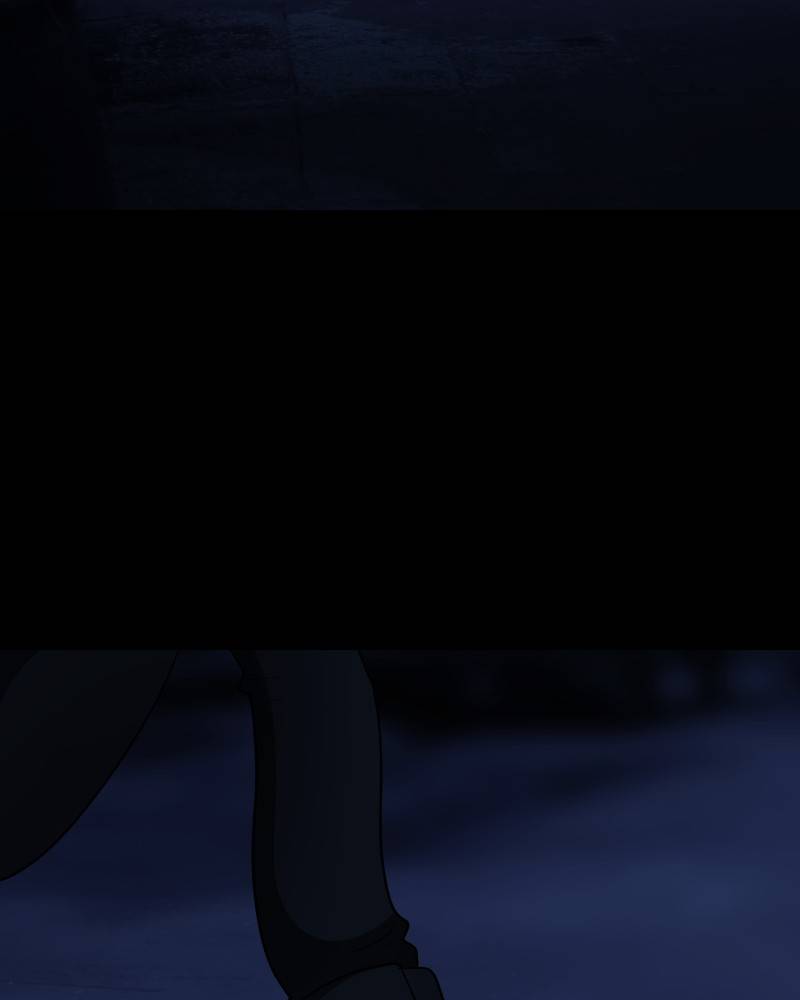 I’m the Grim Reaper chapter 103 - page 163