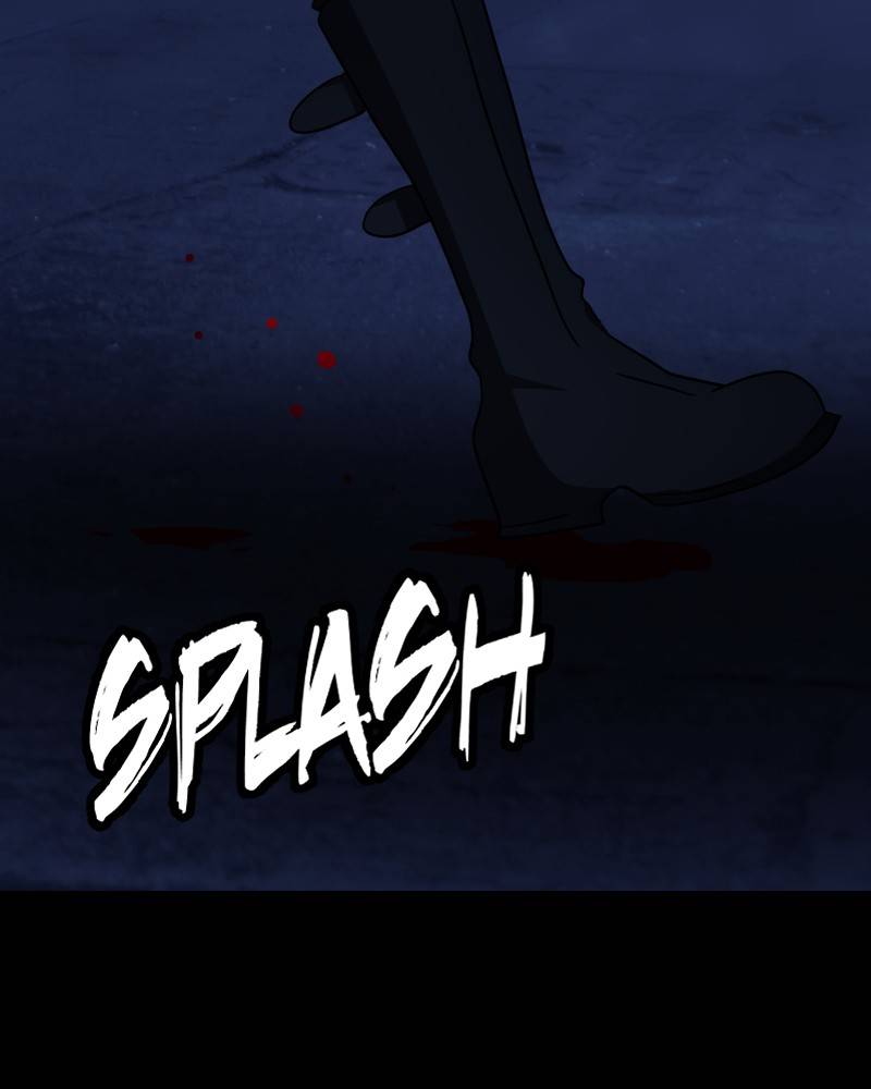 I’m the Grim Reaper chapter 103 - page 164