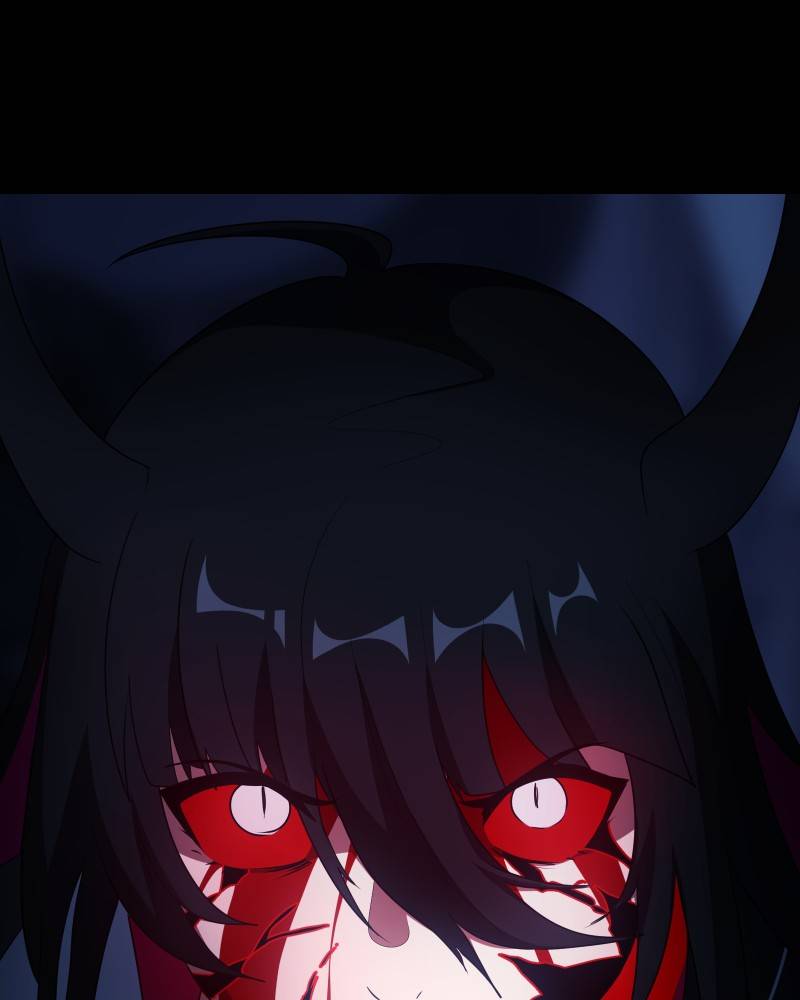 I’m the Grim Reaper chapter 103 - page 165