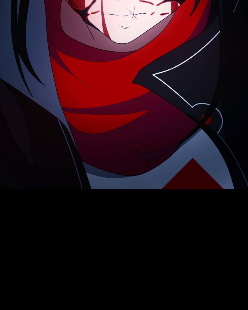 I’m the Grim Reaper chapter 103 - page 166