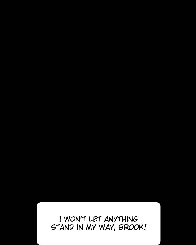 I’m the Grim Reaper chapter 103 - page 167