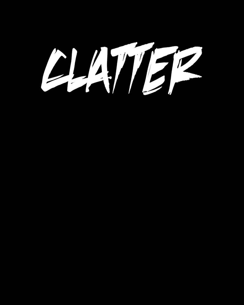 I’m the Grim Reaper chapter 103 - page 169