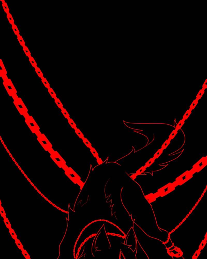 I’m the Grim Reaper chapter 103 - page 180