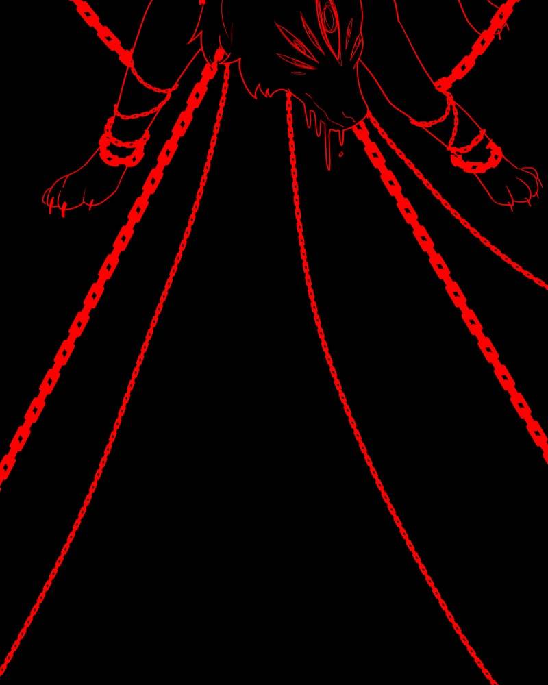 I’m the Grim Reaper chapter 103 - page 181