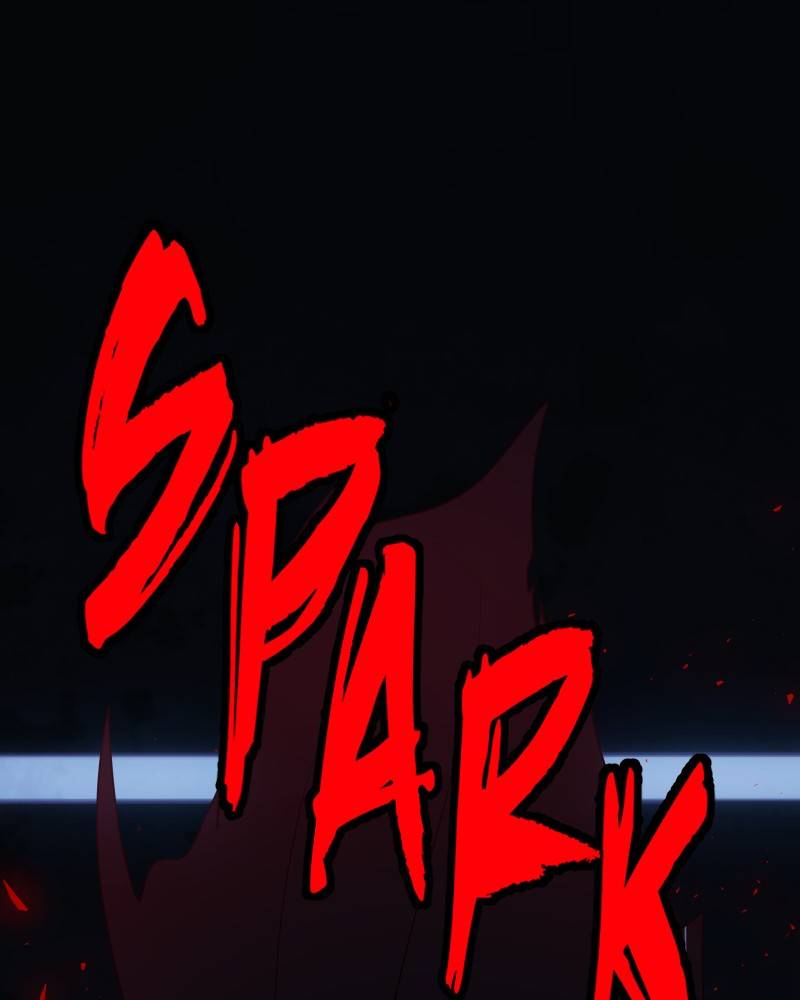 I’m the Grim Reaper chapter 103 - page 19