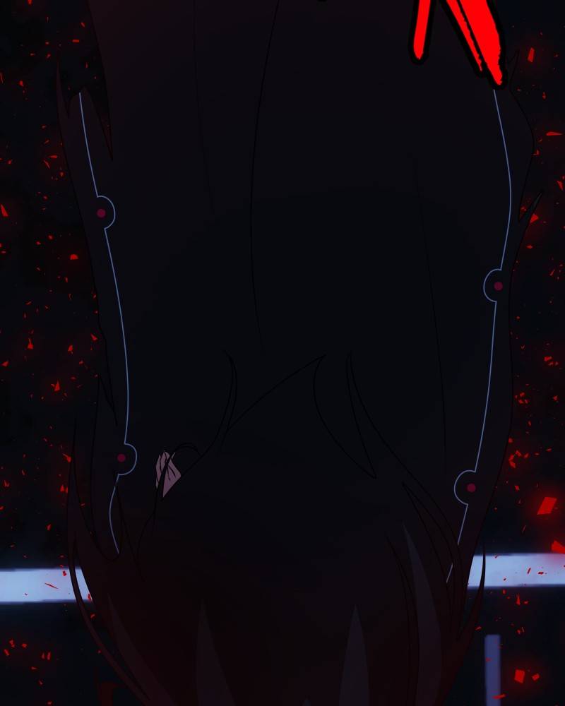 I’m the Grim Reaper chapter 103 - page 20