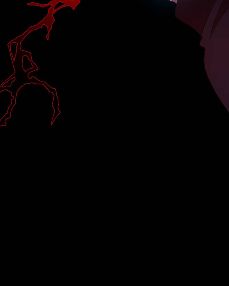 I’m the Grim Reaper chapter 103 - page 24