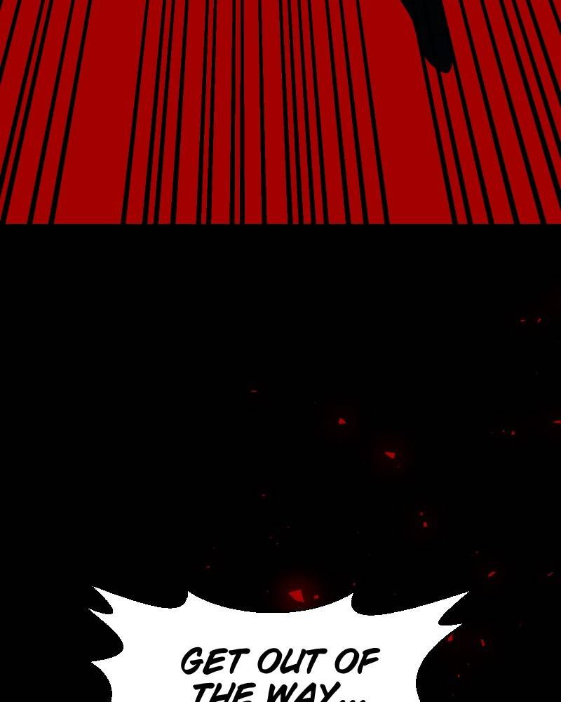 I’m the Grim Reaper chapter 103 - page 28