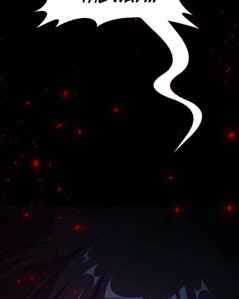 I’m the Grim Reaper chapter 103 - page 29