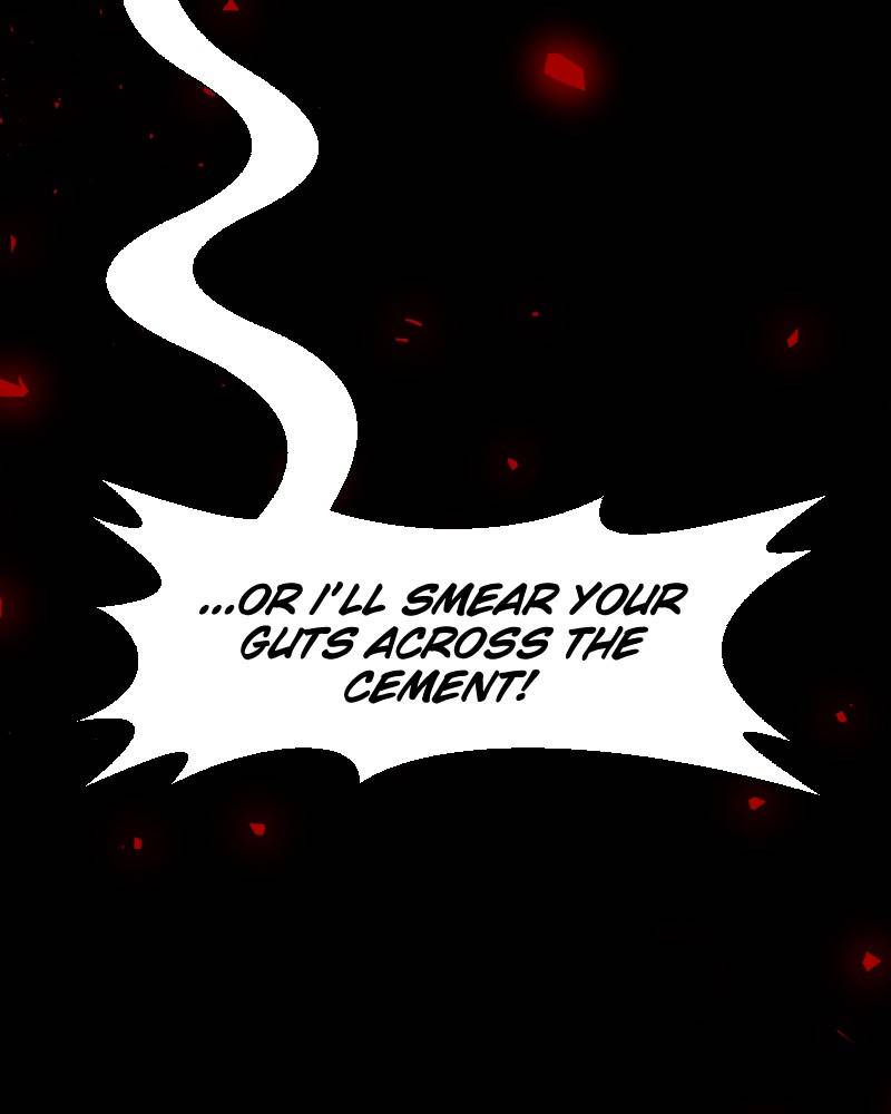 I’m the Grim Reaper chapter 103 - page 31