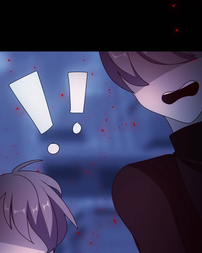 I’m the Grim Reaper chapter 103 - page 32