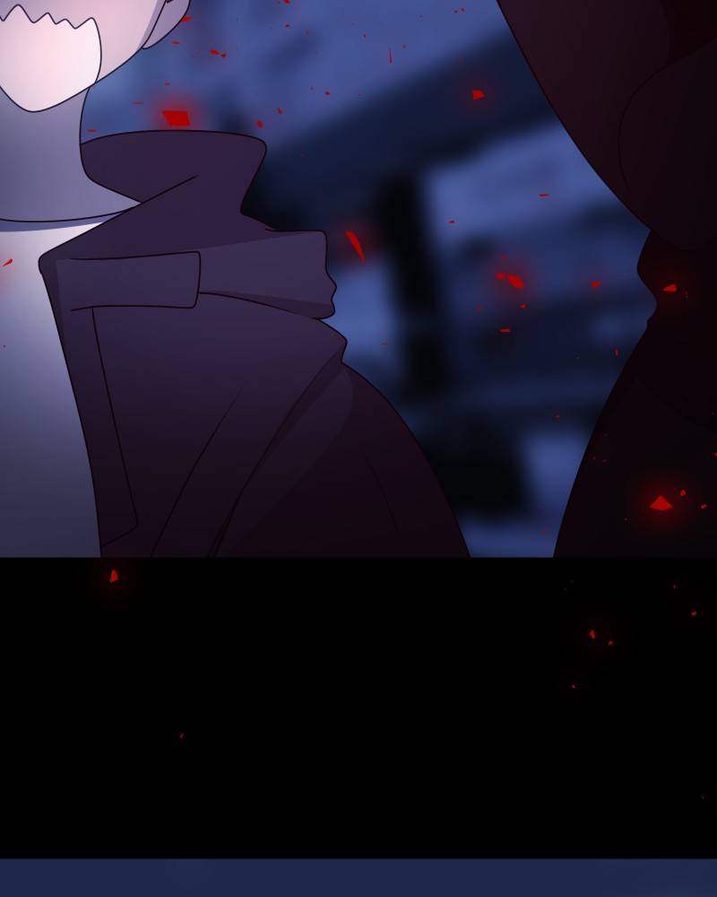 I’m the Grim Reaper chapter 103 - page 33