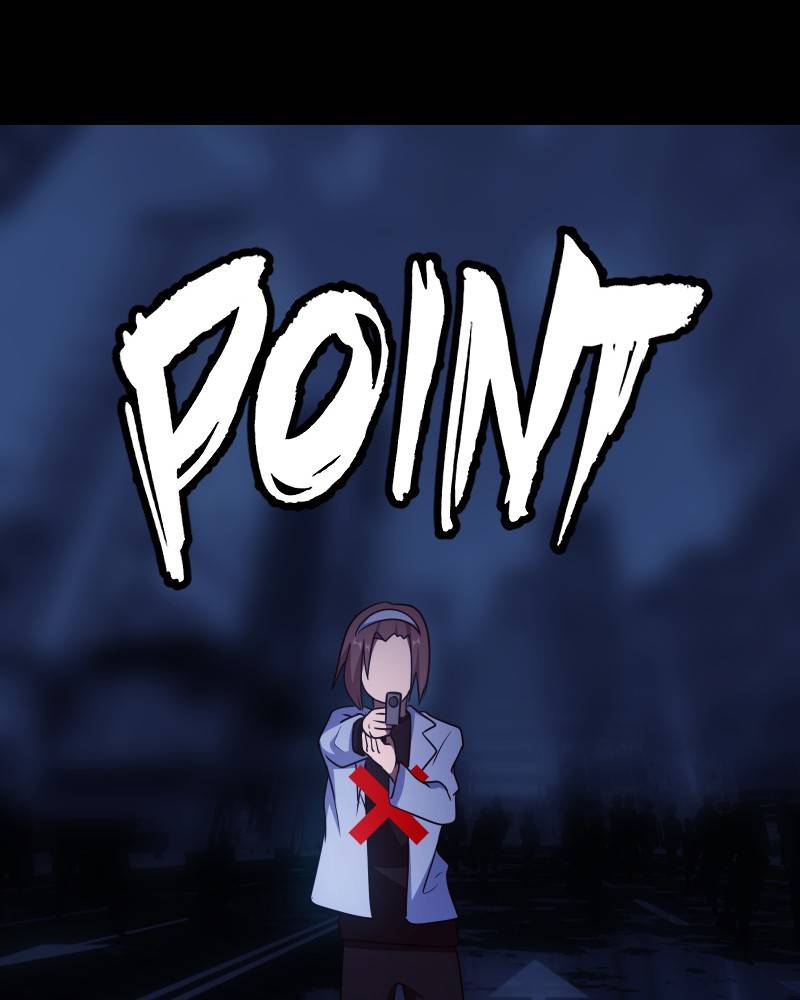 I’m the Grim Reaper chapter 103 - page 36