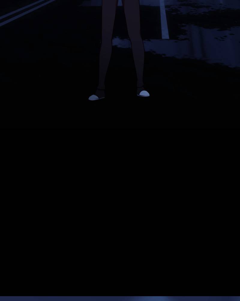 I’m the Grim Reaper chapter 103 - page 37