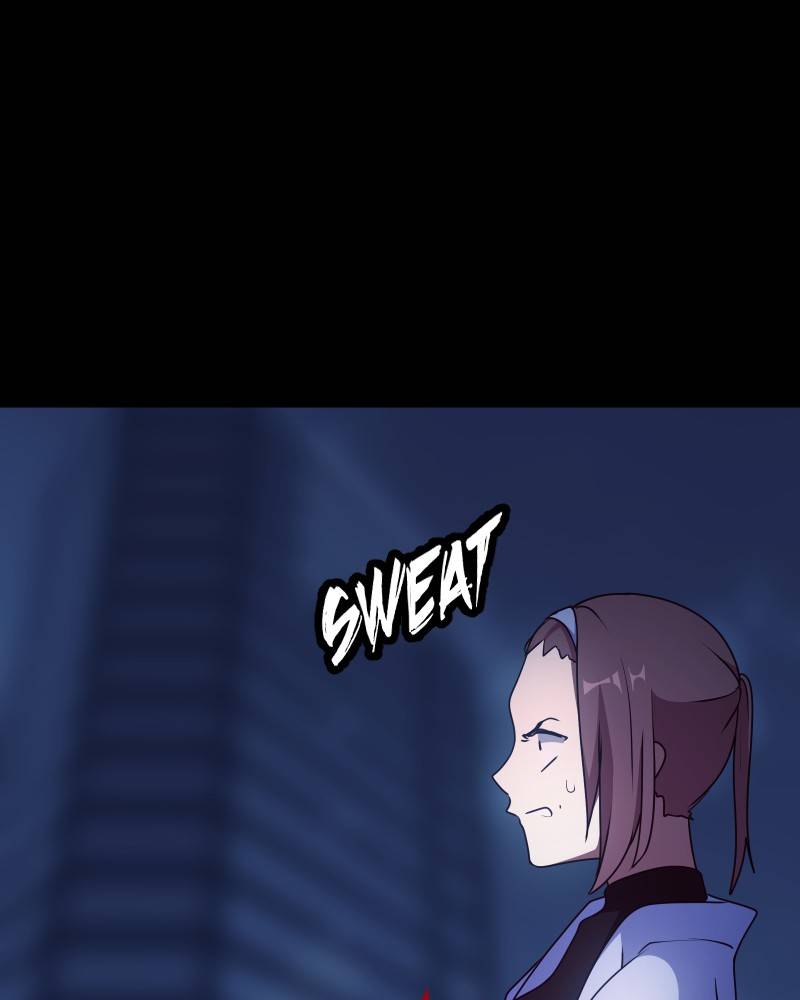 I’m the Grim Reaper chapter 103 - page 42